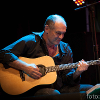 LUIZ FERNANDO CARIJO CHAFFIN - Mapa Goiano