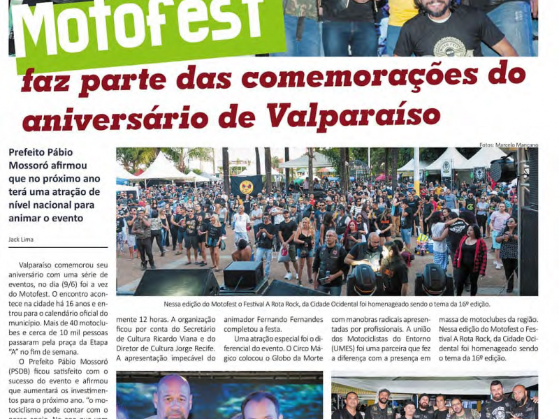 Pg02 Opinião nº 59