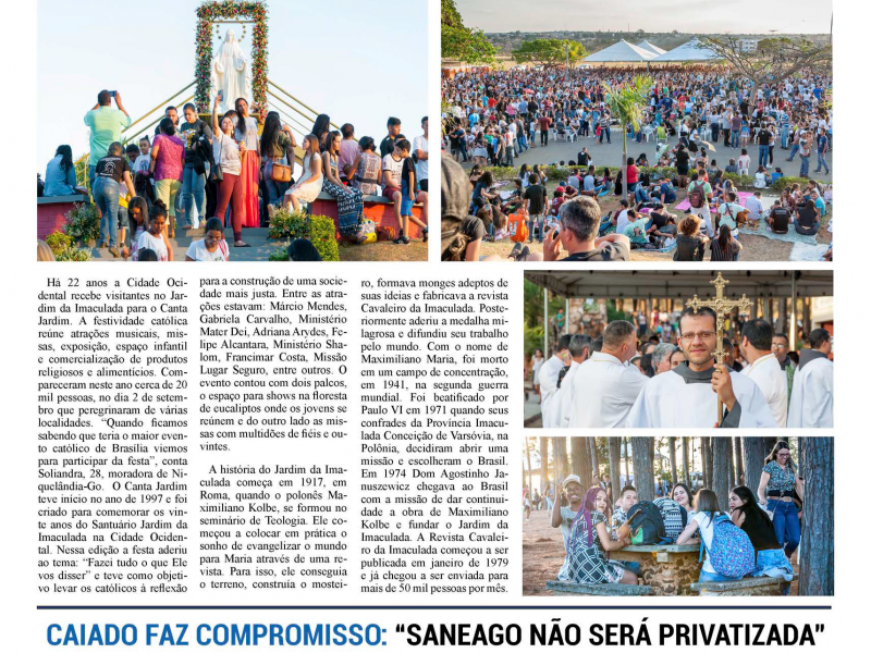 Pg03 ID nº 67