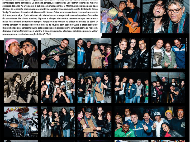 Pg03 Opinião 2014